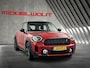 MINI Countryman Mini Cooper SE ALL4 Premium+ Pano-dak/Full Options/HUD