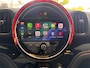 MINI Countryman Mini Cooper SE ALL4 Premium+ Pano-dak/Full Options/HUD