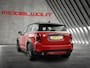 MINI Countryman Mini Cooper SE ALL4 Premium+ Pano-dak/Full Options/HUD