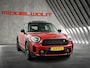 MINI Countryman Mini Cooper SE ALL4 Premium+ Pano-dak/Full Options/HUD