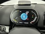 MINI Countryman Mini Cooper SE ALL4 Premium+ Pano-dak/Full Options/HUD