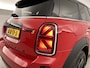 MINI Countryman Mini Cooper SE ALL4 Premium+ Pano-dak/Full Options/HUD