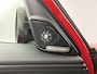 MINI Countryman Mini Cooper SE ALL4 Premium+ Pano-dak/Full Options/HUD