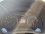 Audi A3 Sportback 30 TFSI Sport Lease Edition