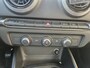 Audi A3 Sportback 30 TFSI Sport Lease Edition