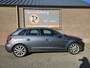 Audi A3 Sportback 30 TFSI Sport Lease Edition