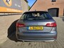 Audi A3 Sportback 30 TFSI Sport Lease Edition