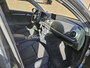 Audi A3 Sportback 30 TFSI Sport Lease Edition
