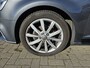 Audi A3 Sportback 30 TFSI Sport Lease Edition