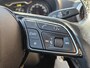 Audi A3 Sportback 30 TFSI Sport Lease Edition