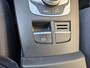Audi A3 Sportback 30 TFSI Sport Lease Edition
