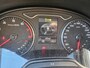 Audi A3 Sportback 30 TFSI Sport Lease Edition