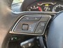 Audi A3 Sportback 30 TFSI Sport Lease Edition