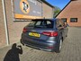 Audi A3 Sportback 30 TFSI Sport Lease Edition