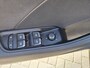 Audi A3 Sportback 30 TFSI Sport Lease Edition