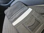 Audi A3 Sportback 30 TFSI Sport Lease Edition
