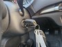 Audi A3 Sportback 30 TFSI Sport Lease Edition
