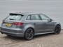 Audi A3 Sportback 1.4 TFSI Ambition Pro Line S | Nieuw Binnen! | Automaat | 3x S-line | Half leder