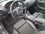 Audi A3 Sportback 1.4 TFSI Ambition Pro Line S | Nieuw Binnen! | Automaat | 3x S-line | Half leder