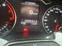 Audi A3 Sportback 1.4 TFSI Ambition Pro Line S | Nieuw Binnen! | Automaat | 3x S-line | Half leder