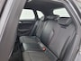 Audi A3 Sportback 1.4 TFSI Ambition Pro Line S | Nieuw Binnen! | Automaat | 3x S-line | Half leder