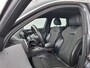 Audi A3 Sportback 1.4 TFSI Ambition Pro Line S | Nieuw Binnen! | Automaat | 3x S-line | Half leder