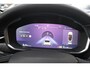 Lynk & Co 01 1.5 PHEV Plug-in hybrid| NAP | Trekhaak | 360 Camera |