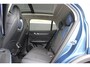 Lynk & Co 01 1.5 PHEV Plug-in hybrid| NAP | Trekhaak | 360 Camera |
