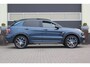 Lynk & Co 01 1.5 PHEV Plug-in hybrid| NAP | Trekhaak | 360 Camera |