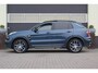 Lynk & Co 01 1.5 PHEV Plug-in hybrid| NAP | Trekhaak | 360 Camera |