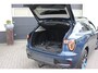 Lynk & Co 01 1.5 PHEV Plug-in hybrid| NAP | Trekhaak | 360 Camera |
