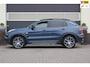 Lynk & Co 01 1.5 PHEV Plug-in hybrid| NAP | 360 Camera | Facelift |