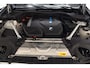 BMW X3 xDrive30e M Sport Nieuw model [ Pano M-Stoelen Memory H/K ]