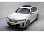 BMW X3 xDrive30e M Sport Nieuw model [ Pano M-Stoelen Memory H/K ]