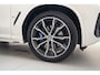 BMW X3 xDrive30e M Sport Nieuw model [ Pano M-Stoelen Memory H/K ]
