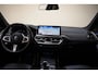 BMW X3 xDrive30e M Sport Nieuw model [ Pano M-Stoelen Memory H/K ]