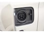 BMW X3 xDrive30e M Sport Nieuw model [ Pano M-Stoelen Memory H/K ]