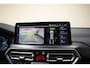 BMW X3 xDrive30e M Sport Nieuw model [ Pano M-Stoelen Memory H/K ]