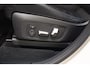 BMW X3 xDrive30e M Sport Nieuw model [ Pano M-Stoelen Memory H/K ]