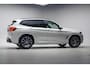 BMW X3 xDrive30e M Sport Nieuw model [ Pano M-Stoelen Memory H/K ]