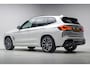 BMW X3 xDrive30e M Sport Nieuw model [ Pano M-Stoelen Memory H/K ]