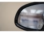 BMW X3 xDrive30e M Sport Nieuw model [ Pano M-Stoelen Memory H/K ]
