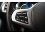 BMW X3 xDrive30e M Sport Nieuw model [ Pano M-Stoelen Memory H/K ]