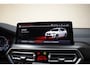 BMW X3 xDrive30e M Sport Nieuw model [ Pano M-Stoelen Memory H/K ]