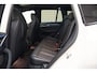 BMW X3 xDrive30e M Sport Nieuw model [ Pano M-Stoelen Memory H/K ]