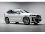 BMW X3 xDrive30e M Sport Nieuw model [ Pano M-Stoelen Memory H/K ]