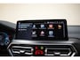 BMW X3 xDrive30e M Sport Nieuw model [ Pano M-Stoelen Memory H/K ]