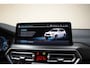 BMW X3 xDrive30e M Sport Nieuw model [ Pano M-Stoelen Memory H/K ]