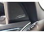 BMW X3 xDrive30e M Sport Nieuw model [ Pano M-Stoelen Memory H/K ]