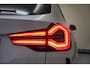 BMW X3 xDrive30e M Sport Nieuw model [ Pano M-Stoelen Memory H/K ]